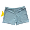 Shark Baby Swimwear for Toddlers – Perfect for Summer Swimming & Vacation (2)