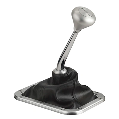 Shift Boots & Knobs