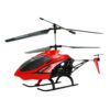 Sima S39H V3 – Enjoy Easy Controls and Long Flights with Rechargeable Battery (1)