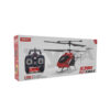 Sima S39H V3 – Enjoy Easy Controls and Long Flights with Rechargeable Battery (3)
