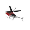 Sima S39H V3 – Enjoy Easy Controls and Long Flights with Rechargeable Battery (4)