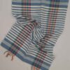 Soft Cotton Towel – Perfect for Daily Hand Drying & Refreshing Face Cleansing (1)