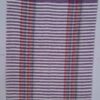 Soft Cotton Towel – Perfect for Daily Hand Drying & Refreshing Face Cleansing (2)