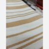 Soft Cotton Towel – Perfect for Drying Hands & Face after Washing, Everyday Use (2)