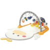 Soft Puzzle Play Mat for Babies – Perfect for Playrooms with Duck Design (1)