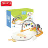 Soft Puzzle Play Mat for Babies – Perfect for Playrooms with Duck Design (6)