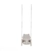 Soothing Baby Swing Perfect for Naptime & Playtime with Koala Design (2)