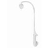 Soothing Musical Mobile for Baby Cribs – Nursery Must-Have with Ballerina Design (3)