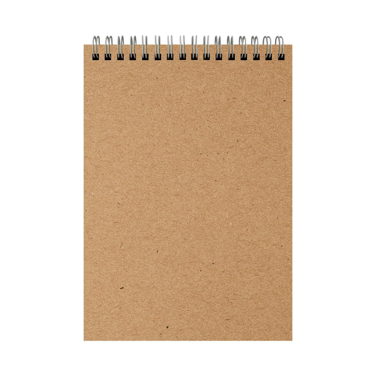 Sphinx Design Sketchbook for Artists Inspired by Ancient Egypt – 60 Page