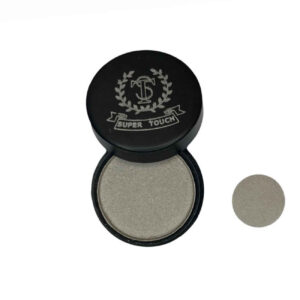 Supertouch Single Round Eyeshadow – No. 440