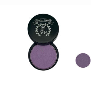 Supertouch Single Round Eyeshadow – No. 731