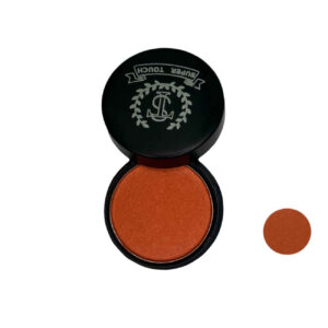 Supertouch Single Round Eyeshadow – No. 935