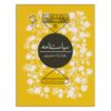 Sweet Iranian Tales-Siyasatnama Book by Zahra Siyyadat Mousavi