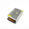TD-10A 12V 10A Switching Power Supply – Compact & Efficient DC Adapter for 12V Devices (1)