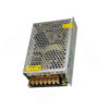 TD-10A 12V 10A Switching Power Supply – Compact & Efficient DC Adapter for 12V Devices (2)
