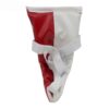 Taekwondo Groin Guard – Protective Gear for Martial Arts, Sparring, and Training (2)