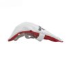 Taekwondo Groin Guard – Protective Gear for Martial Arts, Sparring, and Training (3)