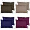 Tetron Pillowcase – Smooth Touch and Long-Lasting Quality (2x) (1)
