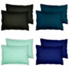 Tetron Pillowcase – Smooth Touch and Long-Lasting Quality (2x) (2)