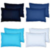 Tetron Pillowcase – Smooth Touch and Long-Lasting Quality (2x) (4)
