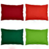 Tetron Pillowcase – Soft and Resilient for a Comfortable and Restful Sleep (3)