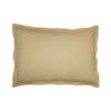 Tetron Pillowcase – Soft and Resilient for a Comfortable and Restful Sleep (6)