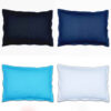 Tetron Pillowcase – Soft and Resilient for a Comfortable and Restful Sleep (7)