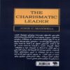 The Charismatic Leader Book by John C. Maxwell (Farsi) 2