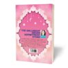 The Dallergut Dream Department Store Book by Mi-Ye Lee (Farsi)2
