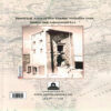 The Historical Atlas of Iran (Before Islam-Achaemenid) Book by Nematollah Alimohammadi 2