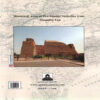 The Historical Atlas of Iran (Before Islam-Sasanian) Book by Nematollah Alimohammadi 2