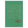 The History of Shia in Lebanon (Volume 2) by Saadoun Hammadeh 2