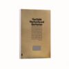 The Human Family-A Guide for Children Book by Adele Faber & Elaine Mazlish (Farsi) 2