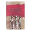 The Persian Army of the Achaemenid Empire Book by Duncan Head (Farsi)2