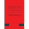 The Story of the Cannibal Woman Book by Mariz Kande (Farsi)2