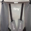The Ultimate Travel System Stroller - Lightweight, Suitable for 6 Months to 4 Years Old (5)