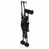The Ultimate Travel System Stroller - Lightweight, Suitable for 6 Months to 4 Years Old (7)