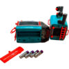 Top-Rated Toy Train Set for Children – Safe, Fun, & Easy installation (1)