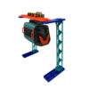 Top-Rated Toy Train Set for Children – Safe, Fun, & Easy installation (2)