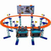 Top-Rated Toy Train Set for Children – Safe, Fun, & Easy installation (3)