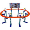 Top-Rated Toy Train Set for Children – Safe, Fun, & Easy installation (6)