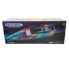 Top Remote-Controlled Racing Toy Boat for Endless Fun in Copper (4)