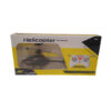 Toy RC Helicopter Adventures - Perfect for Kids & Beginners with USB (1)