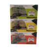 Toy RC Helicopter Adventures - Perfect for Kids & Beginners with USB (3)