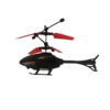 Toy RC Helicopter Adventures - Perfect for Kids & Beginners with USB (7)