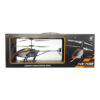 Toy RC Helicopter for Kids & Adults – Safe Usage Indoors & Outdoors (1)