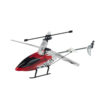 Toy RC Helicopters – Suitable for Indoor, Outdoor & Hobby Flying (1)