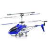 Toy RC Helicopters – Suitable for Indoor, Outdoor & Hobby Flying (2)