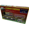 Toy Train Set for Kids – Safe, Fun & Durable with Complete Tracks (4)