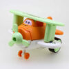 Transforming Airplane Toy – A Perfect Choice for Adventurous Play (3)
